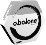 Picture of Asmodee Abalone