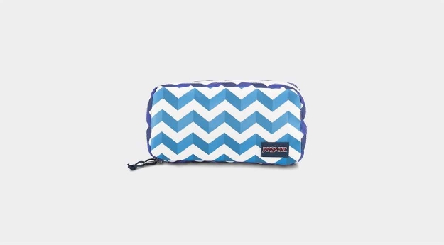 Jansport shadow chevron best sale