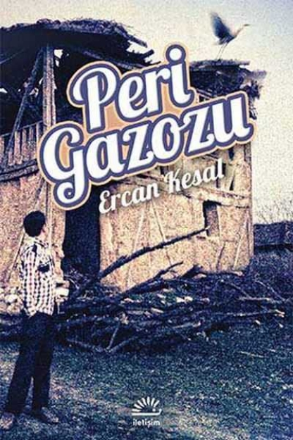 Picture of Peri Gazozu