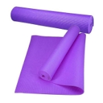 Picture of Avessa PVC Yogamat  0.60 Mm