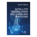 Picture of Satellite Technologies And Wireless Network