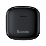 Picture of Baseus Bowie E3 True Wireless Bluetooth Kulaklık Siyah