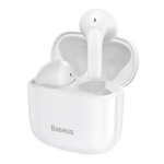 Picture of Baseus Bowie E3 True Wireless Bluetooth Kulaklık Beyaz