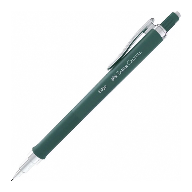 Picture of Faber-Castell Edge Versatil Kalem